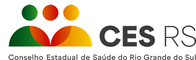 Conselho Estadual de Saúde do Rio Grande do Sul