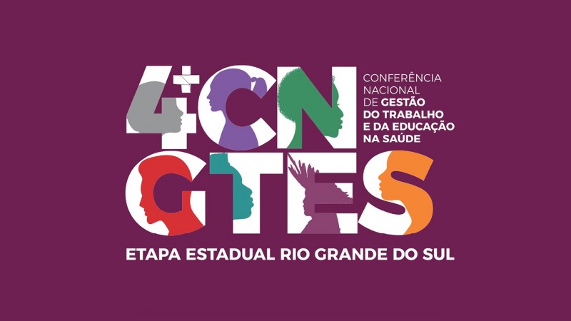 4cngtes