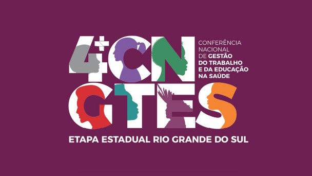 4cngtes