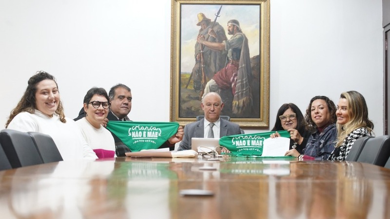 20250811101745entrega-pepe.jpeg
