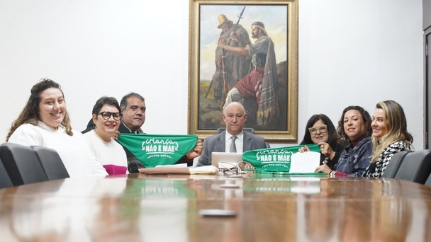 20250811101745entrega-pepe.jpeg
